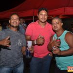 Nem mesmo a chuva conseguiu tirar o brilho do Luau dos Amigos 2018 531