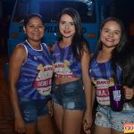 8ª edição do Bloco Beira Rio na Micareta de Pau Brasil 219