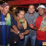 Nem mesmo a chuva conseguiu tirar o brilho do Luau dos Amigos 2018 144