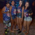 8ª edição do Bloco Beira Rio na Micareta de Pau Brasil 110