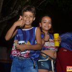 8ª edição do Bloco Beira Rio na Micareta de Pau Brasil 125