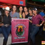 Nem mesmo a chuva conseguiu tirar o brilho do Luau dos Amigos 2018 199