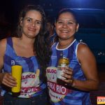 8ª edição do Bloco Beira Rio na Micareta de Pau Brasil 26