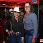 Nem mesmo a chuva conseguiu tirar o brilho do Luau dos Amigos 2018 256