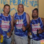 8ª edição do Bloco Beira Rio na Micareta de Pau Brasil 1021