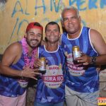 8ª edição do Bloco Beira Rio na Micareta de Pau Brasil 17
