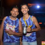 8ª edição do Bloco Beira Rio na Micareta de Pau Brasil 36