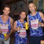 8ª edição do Bloco Beira Rio na Micareta de Pau Brasil 135