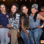 Nem mesmo a chuva conseguiu tirar o brilho do Luau dos Amigos 2018 453