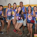 8ª edição do Bloco Beira Rio na Micareta de Pau Brasil 170