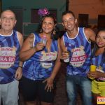 8ª edição do Bloco Beira Rio na Micareta de Pau Brasil 122