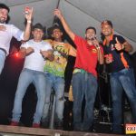 Nem mesmo a chuva conseguiu tirar o brilho do Luau dos Amigos 2018 552