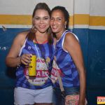 8ª edição do Bloco Beira Rio na Micareta de Pau Brasil 190