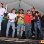 Nem mesmo a chuva conseguiu tirar o brilho do Luau dos Amigos 2018 358