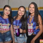 8ª edição do Bloco Beira Rio na Micareta de Pau Brasil 145