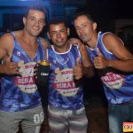 8ª edição do Bloco Beira Rio na Micareta de Pau Brasil 102