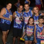 8ª edição do Bloco Beira Rio na Micareta de Pau Brasil 127