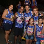 8ª edição do Bloco Beira Rio na Micareta de Pau Brasil 59