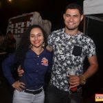 Nem mesmo a chuva conseguiu tirar o brilho do Luau dos Amigos 2018 407