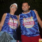 8ª edição do Bloco Beira Rio na Micareta de Pau Brasil 146