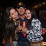 Nem mesmo a chuva conseguiu tirar o brilho do Luau dos Amigos 2018 18