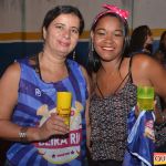 8ª edição do Bloco Beira Rio na Micareta de Pau Brasil 64