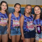 8ª edição do Bloco Beira Rio na Micareta de Pau Brasil 117