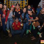 Nem mesmo a chuva conseguiu tirar o brilho do Luau dos Amigos 2018 26