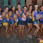 8ª edição do Bloco Beira Rio na Micareta de Pau Brasil 166