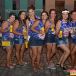 8ª edição do Bloco Beira Rio na Micareta de Pau Brasil 216