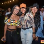 Nem mesmo a chuva conseguiu tirar o brilho do Luau dos Amigos 2018 300