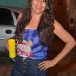 8ª edição do Bloco Beira Rio na Micareta de Pau Brasil 51