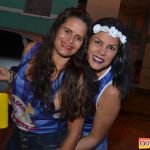 8ª edição do Bloco Beira Rio na Micareta de Pau Brasil 50