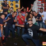 Nem mesmo a chuva conseguiu tirar o brilho do Luau dos Amigos 2018 487