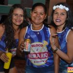 8ª edição do Bloco Beira Rio na Micareta de Pau Brasil 84