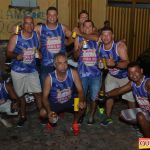 8ª edição do Bloco Beira Rio na Micareta de Pau Brasil 77