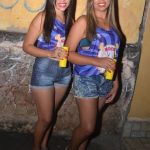 8ª edição do Bloco Beira Rio na Micareta de Pau Brasil 123