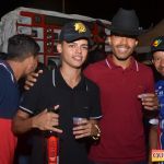 Nem mesmo a chuva conseguiu tirar o brilho do Luau dos Amigos 2018 287