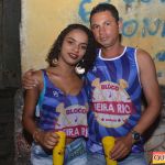 8ª edição do Bloco Beira Rio na Micareta de Pau Brasil 199