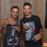 Saan Vagner e Boyzinho agitam foliões no Drink & Cia 565