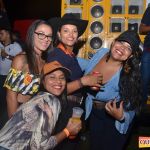 Nem mesmo a chuva conseguiu tirar o brilho do Luau dos Amigos 2018 181