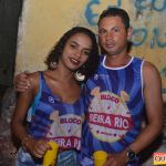 8ª edição do Bloco Beira Rio na Micareta de Pau Brasil 21