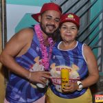 8ª edição do Bloco Beira Rio na Micareta de Pau Brasil 221