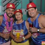 8ª edição do Bloco Beira Rio na Micareta de Pau Brasil 97