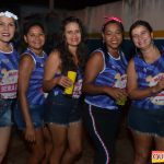 8ª edição do Bloco Beira Rio na Micareta de Pau Brasil 80