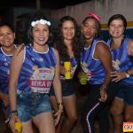 8ª edição do Bloco Beira Rio na Micareta de Pau Brasil 95