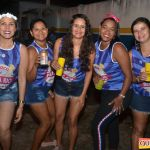 8ª edição do Bloco Beira Rio na Micareta de Pau Brasil 23