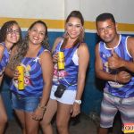 8ª edição do Bloco Beira Rio na Micareta de Pau Brasil 63