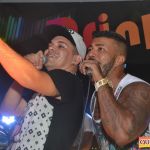 Saan Vagner e Boyzinho agitam foliões no Drink & Cia 532