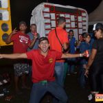 Nem mesmo a chuva conseguiu tirar o brilho do Luau dos Amigos 2018 319